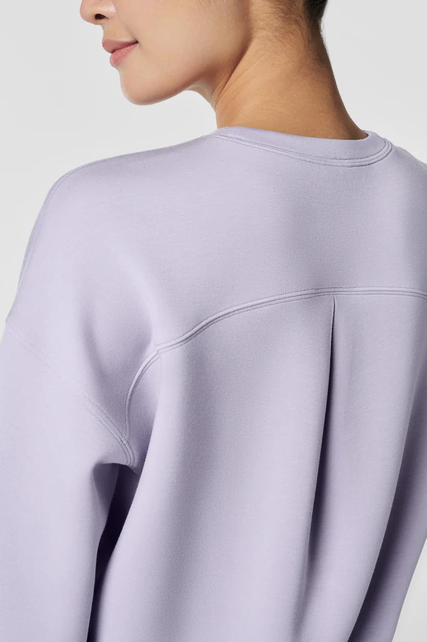 Air Essentials Crew Product Image