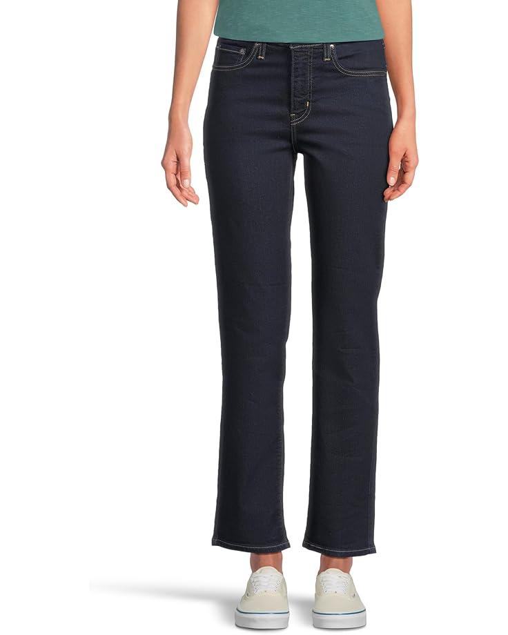 314™ Shaping Straight Product Image