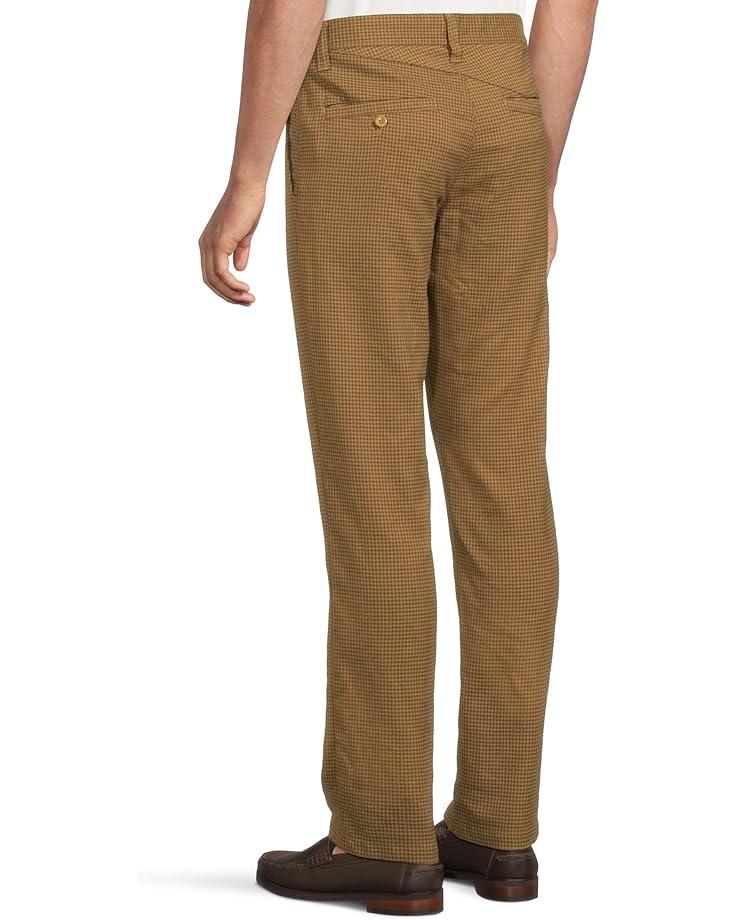 Vorta Denim Product Image