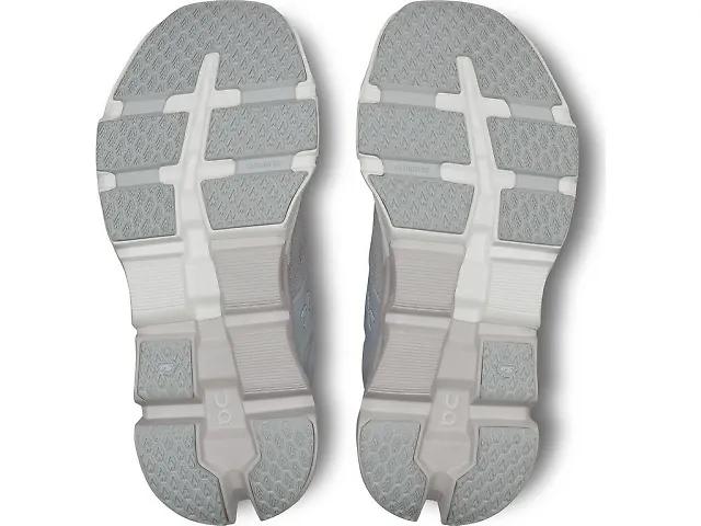 Women's | On Cloudflyer 5 Product Image