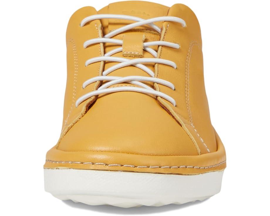 Women's Spring Step Picasa Product Image