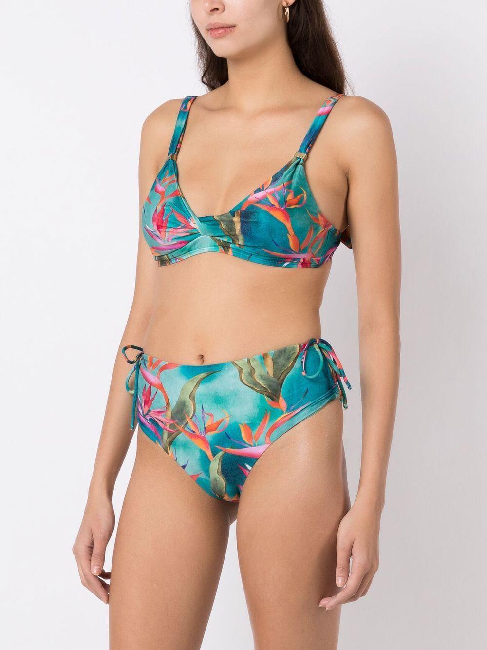 Marcela bikini set Product Image