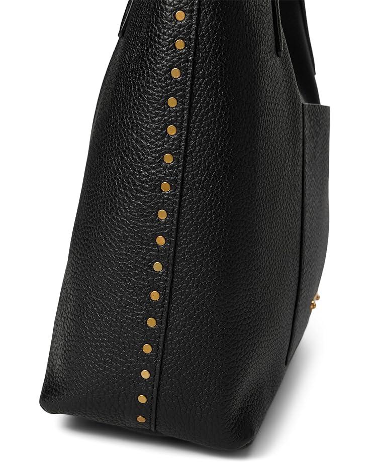 Perfect Tote Product Image