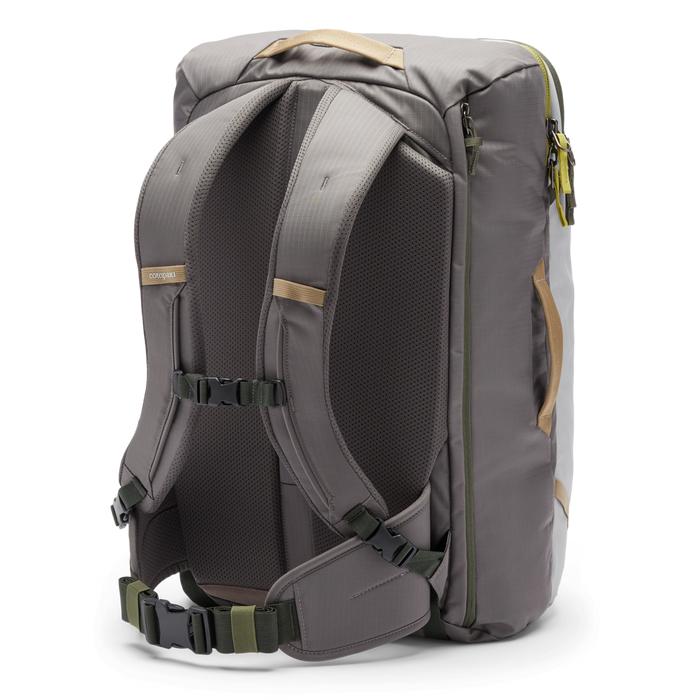 Allpa 42L Travel Pack Product Image