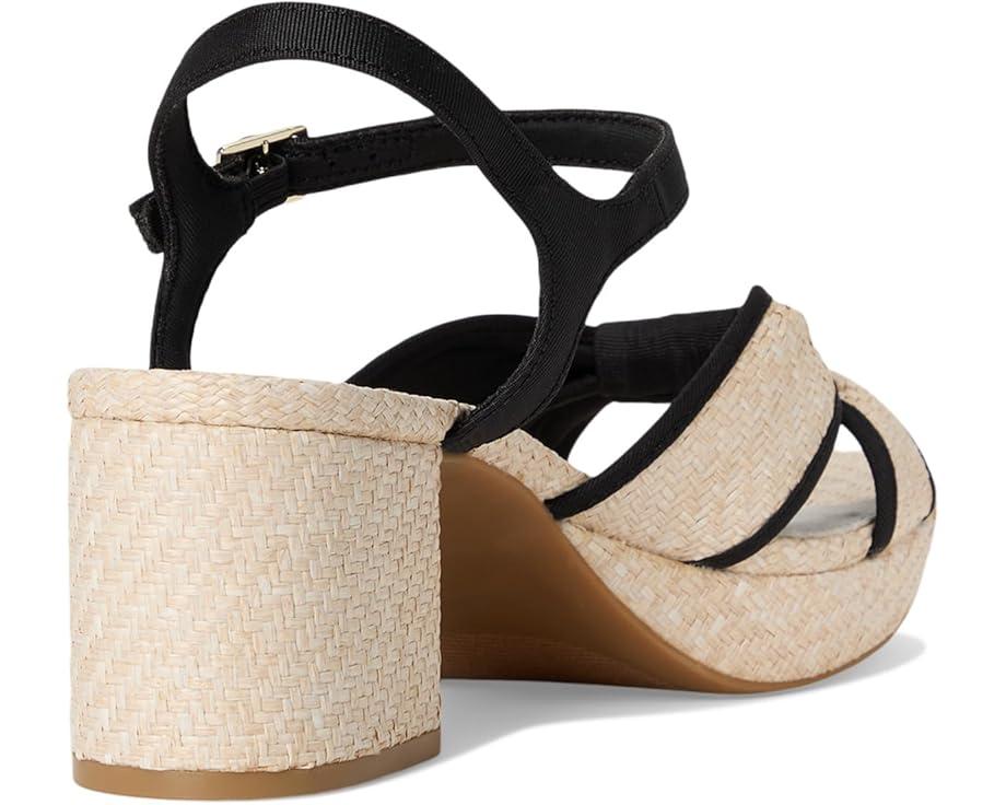 MSRP: $85(10% OFF) Product Image