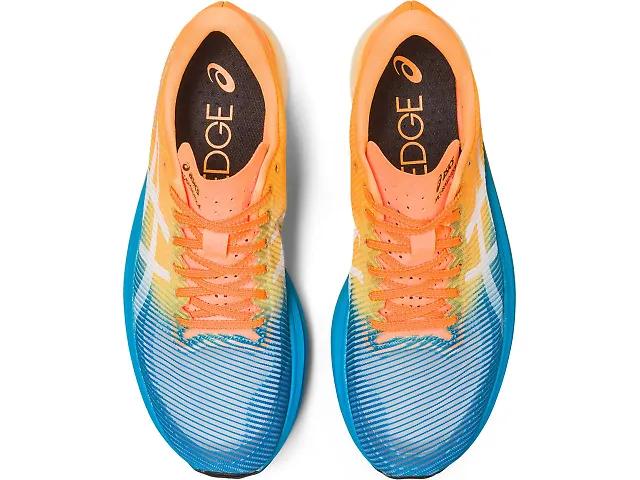 ASICS MetaSpeed Edge+ Product Image