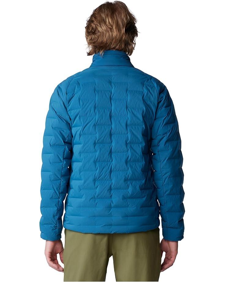 Men's Mountain Hardwear StretchDown™ Jacket Product Image