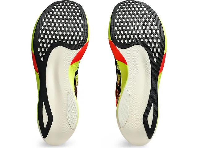 ASICS Metaspeed Edge Paris Product Image