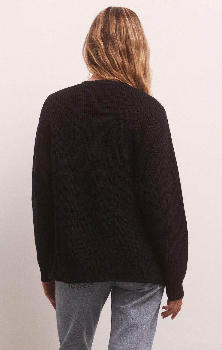 Z Supply Fern Cardigan Product Image