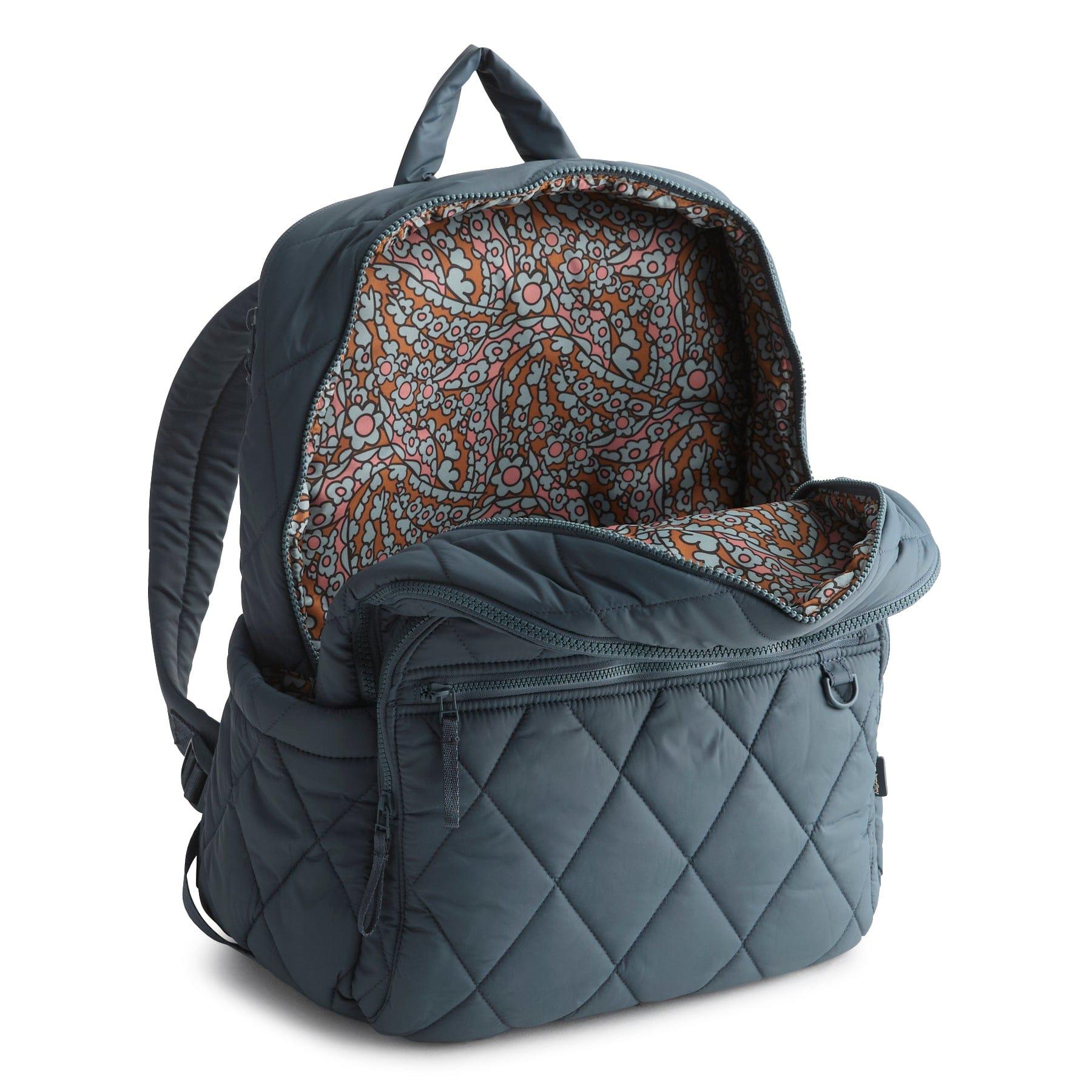 Large Lunch Bag Product Image