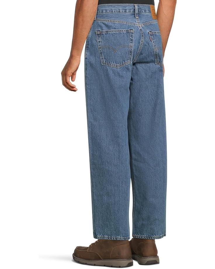 Men's Levi's® Premium 578 Baggy Product Image