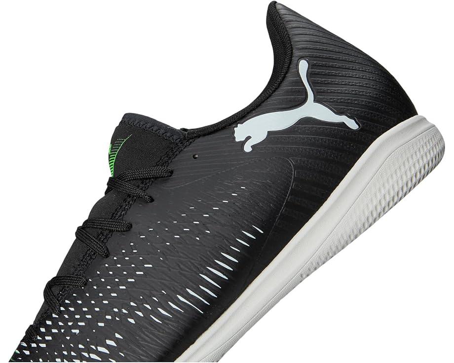 MSRP: $60(3% OFF) Product Image