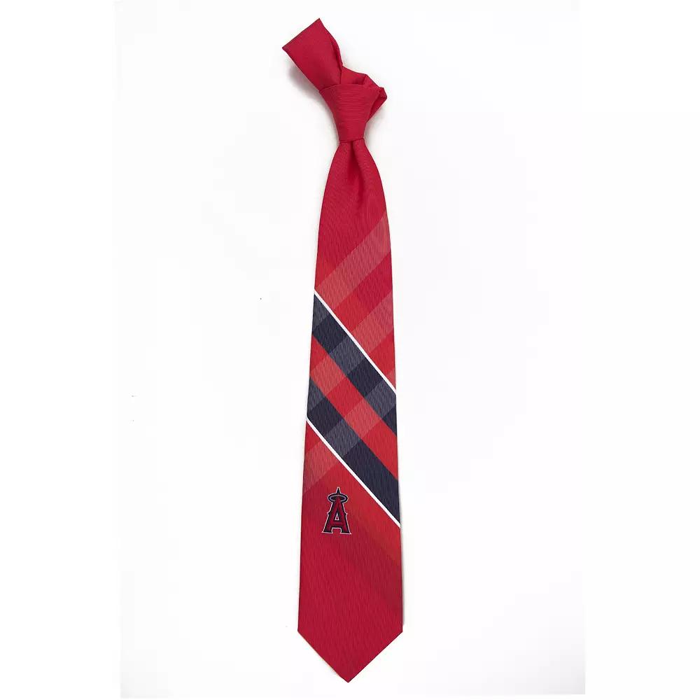 Men's NCAA Rhodes Tie, Maryland Product Image