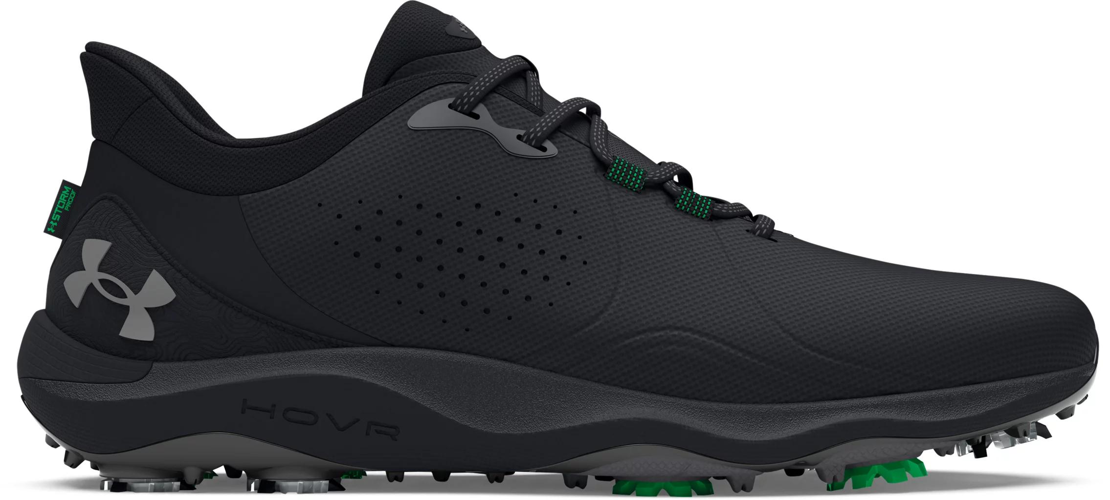 UA Drive Pro Product Image