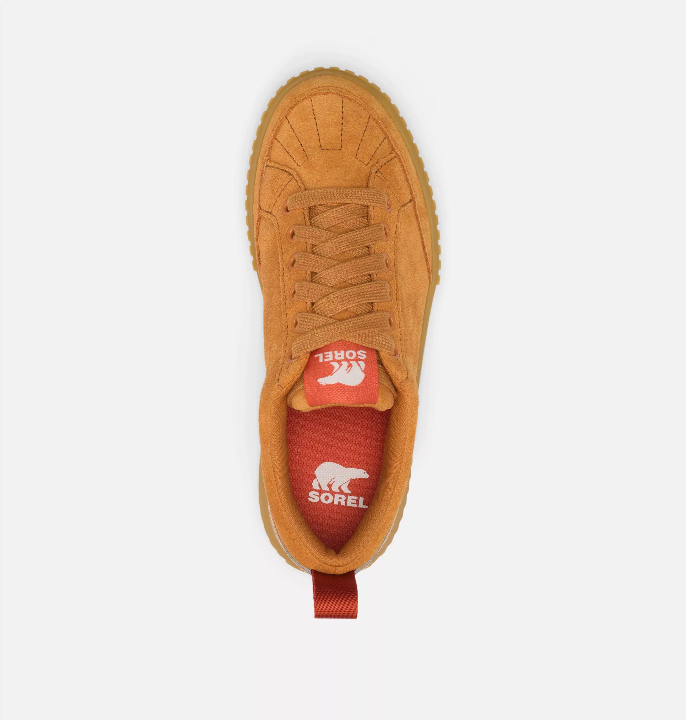 ONA AVE™ Women's Low Waterproof Sneaker Product Image