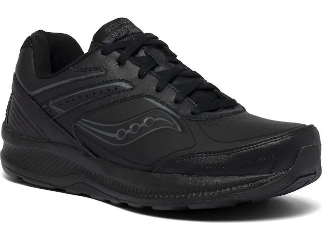 Women's | Saucony Echelon Walker 3 Product Image