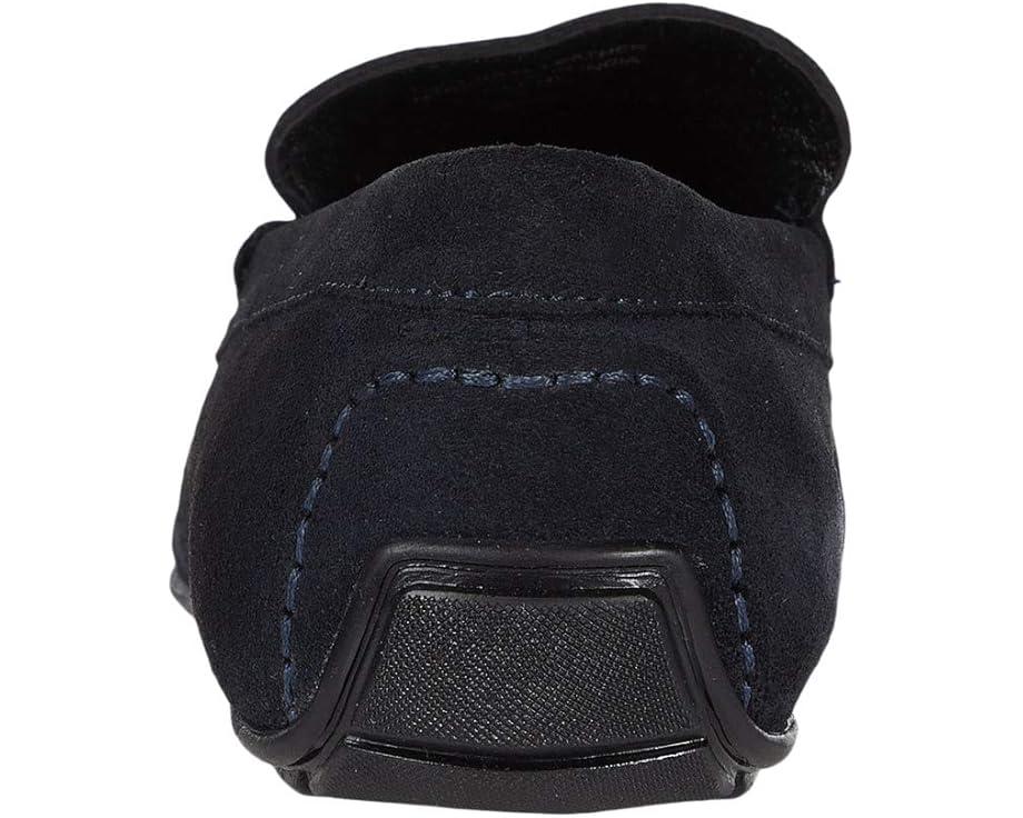 Motor Moc Toe Venetian Driver Product Image