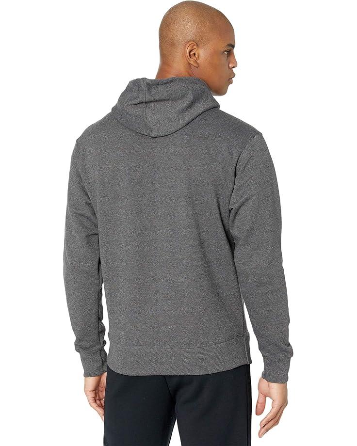 Sportstyle Tricot Jogger Product Image