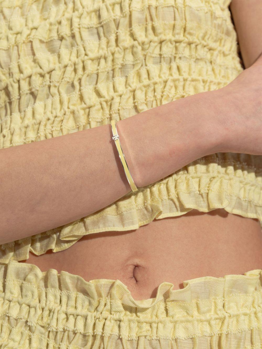 Kira bracelet Product Image