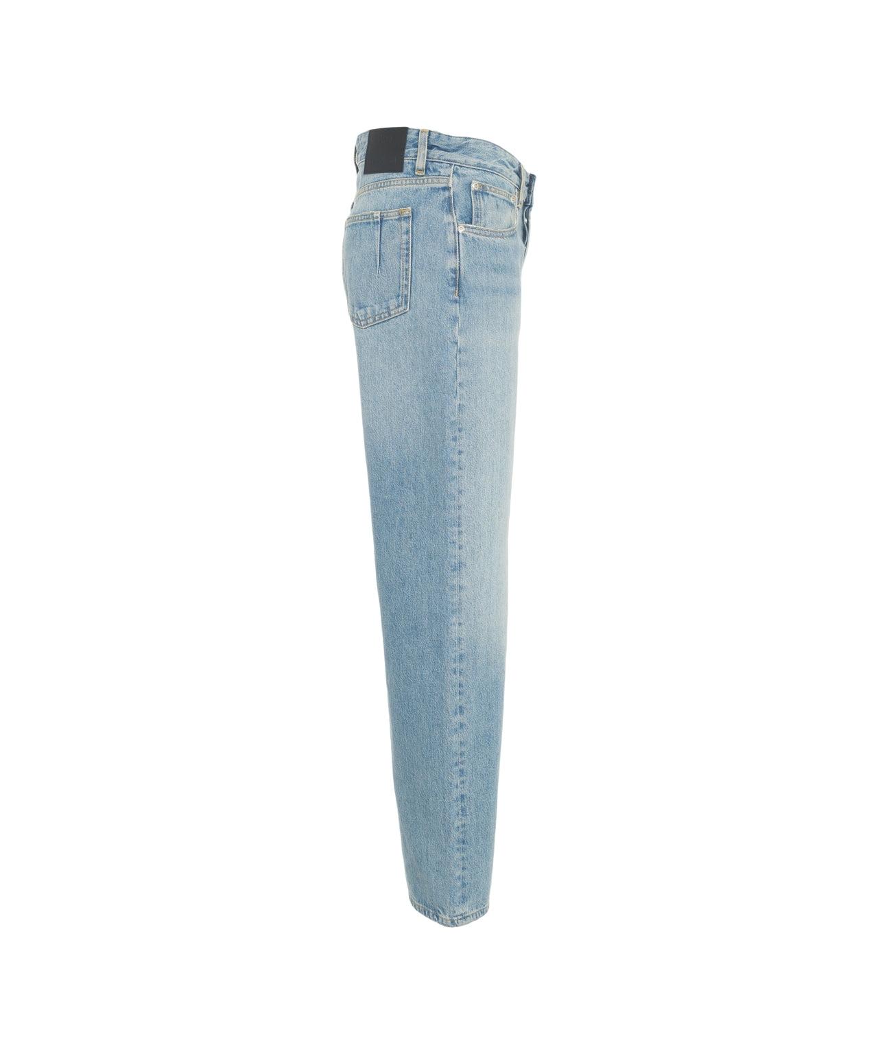 Jeans 'Baggy' Product Image