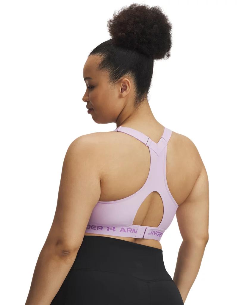 Crossback High Product Image