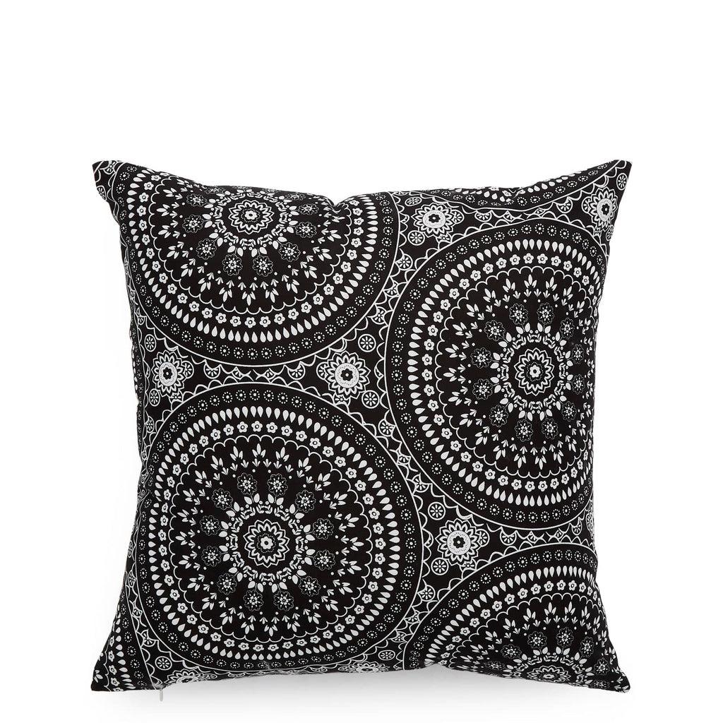 Decorative Throw Pillow Product Image