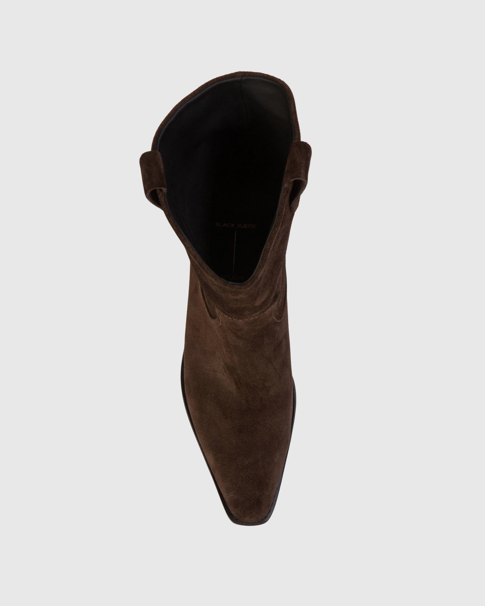 Casey 55 Boot Product Image