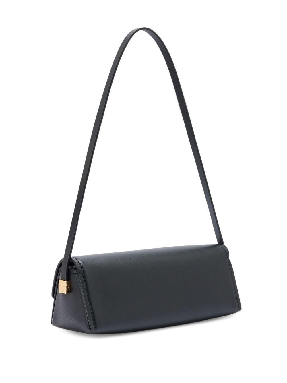 small Ludlow shoulder bag Product Image
