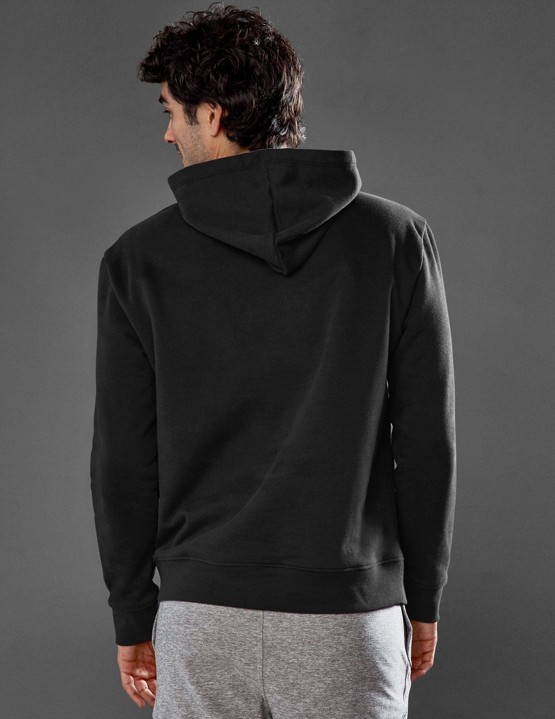 Every Body Hoodie Product Image