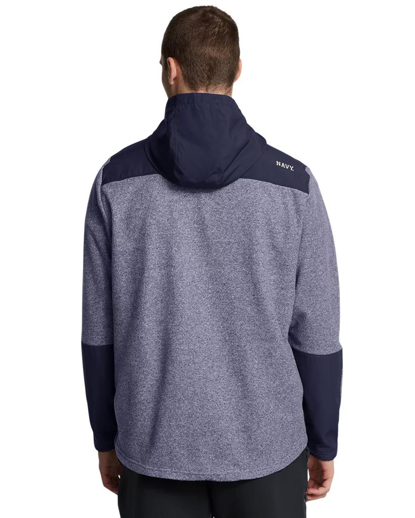 ColdGear® Infrared Survivor Gameday Collegiate Product Image