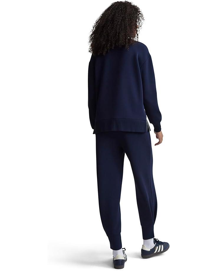 MSRP: $138(10% OFF) Product Image