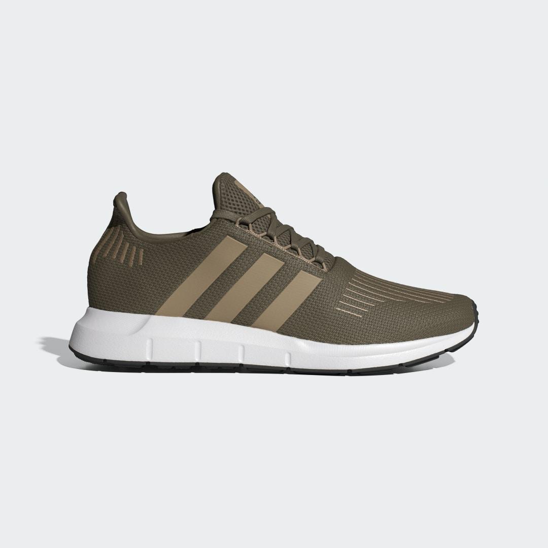 Swift Run 1.0 Shoes Product Image