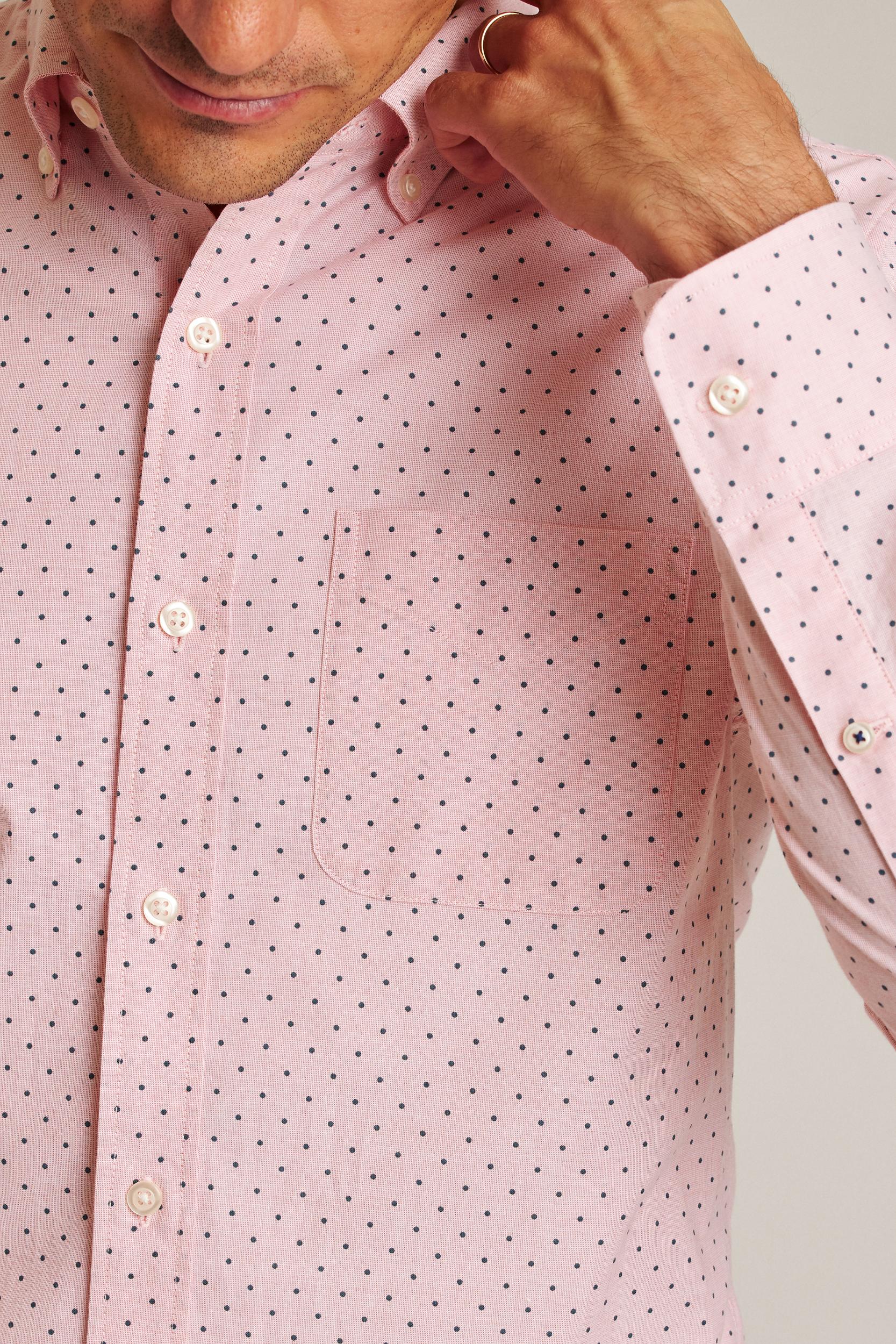 Everyday Shirt Product Image