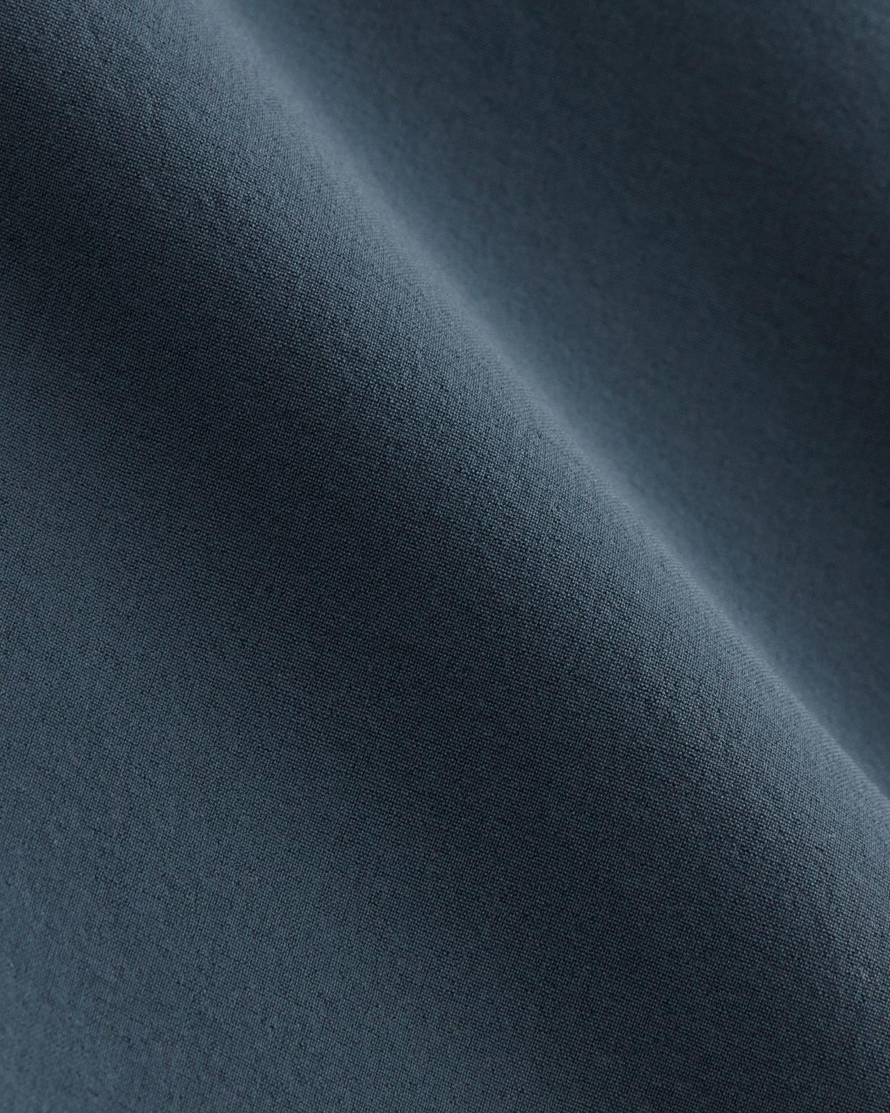 Mens Tech Pant by Everlane Product Image