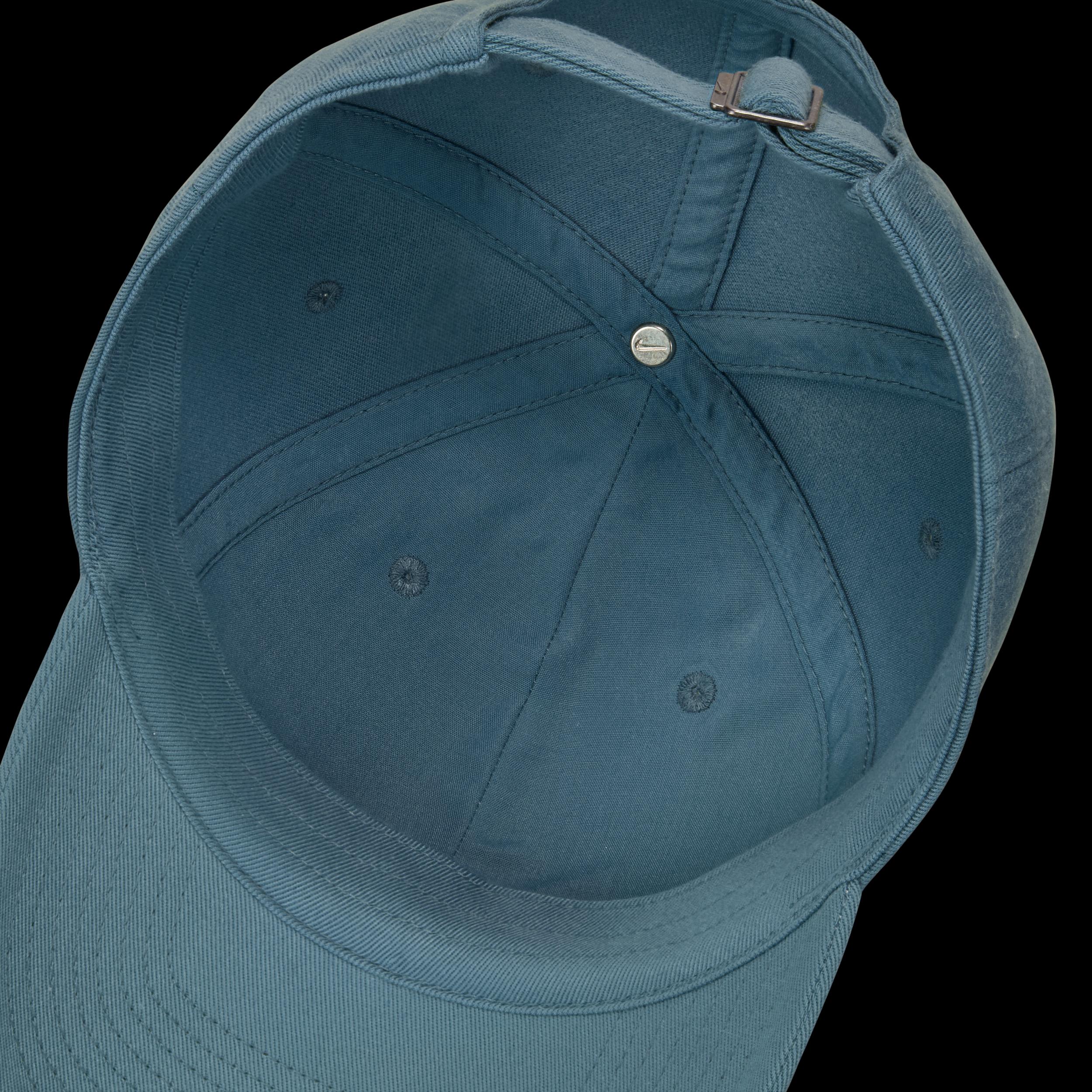 Nike Unisex Club Unstructured Cap | FZ5698-533 Product Image