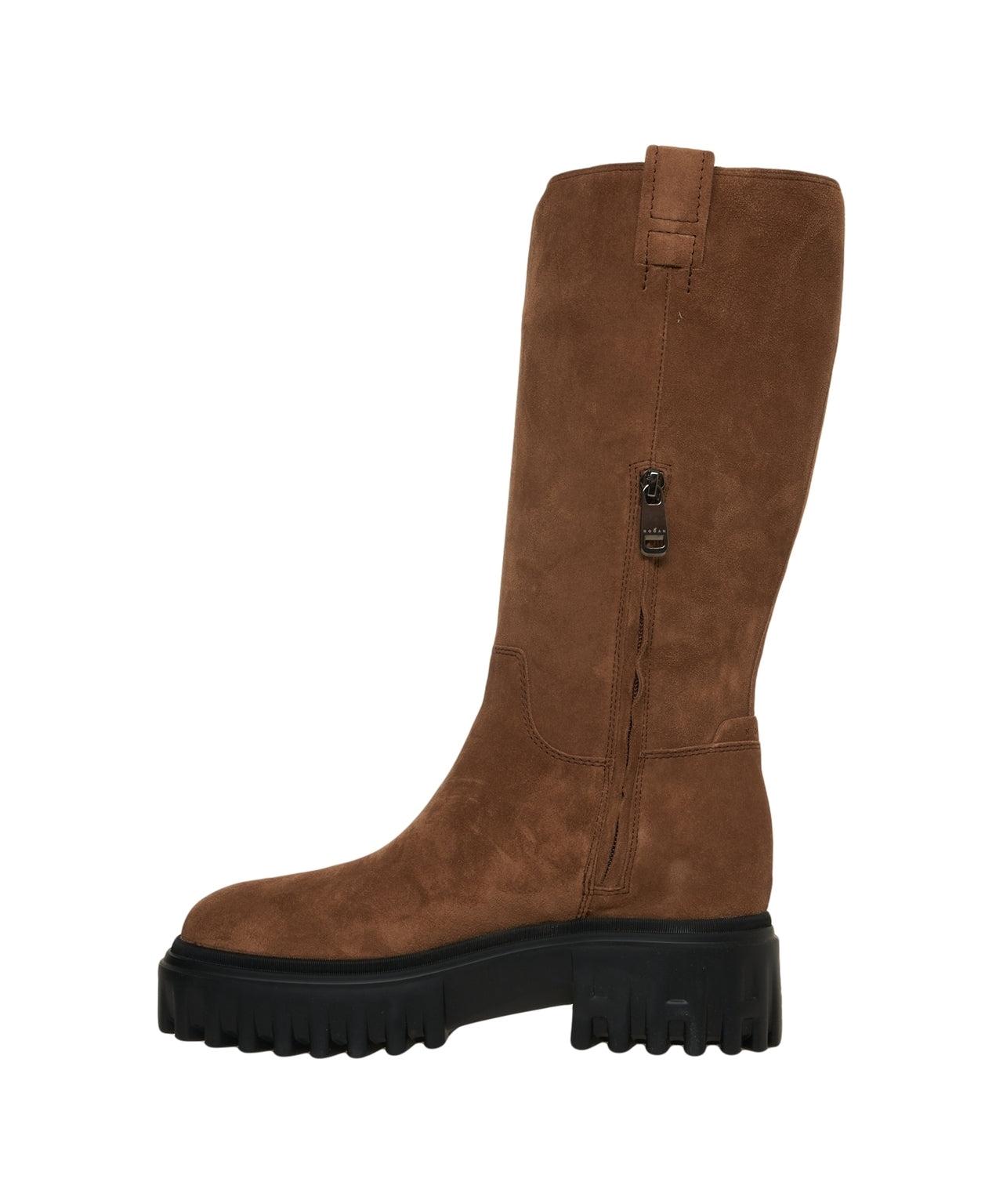 Boots 'H700' Product Image