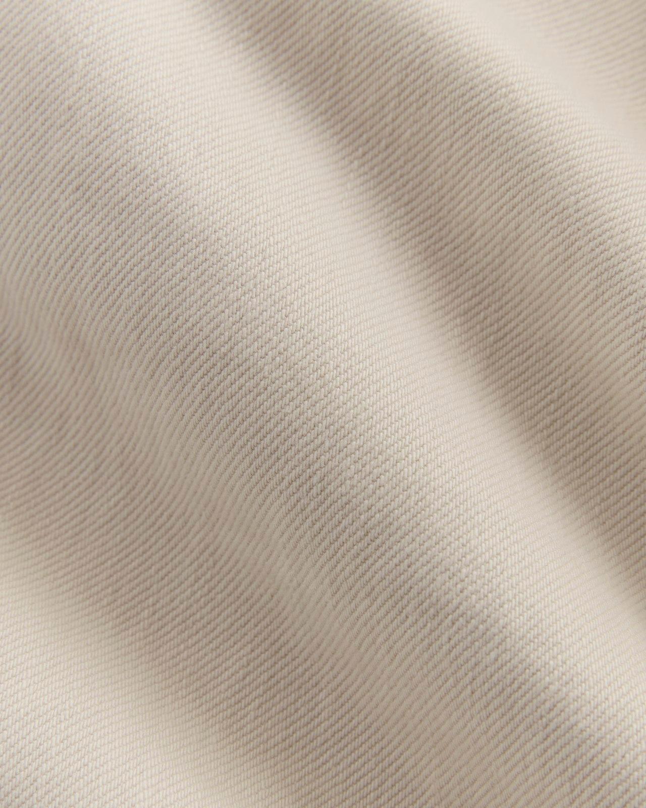 Womens Long Denim Barrel Jacket by Everlane Product Image