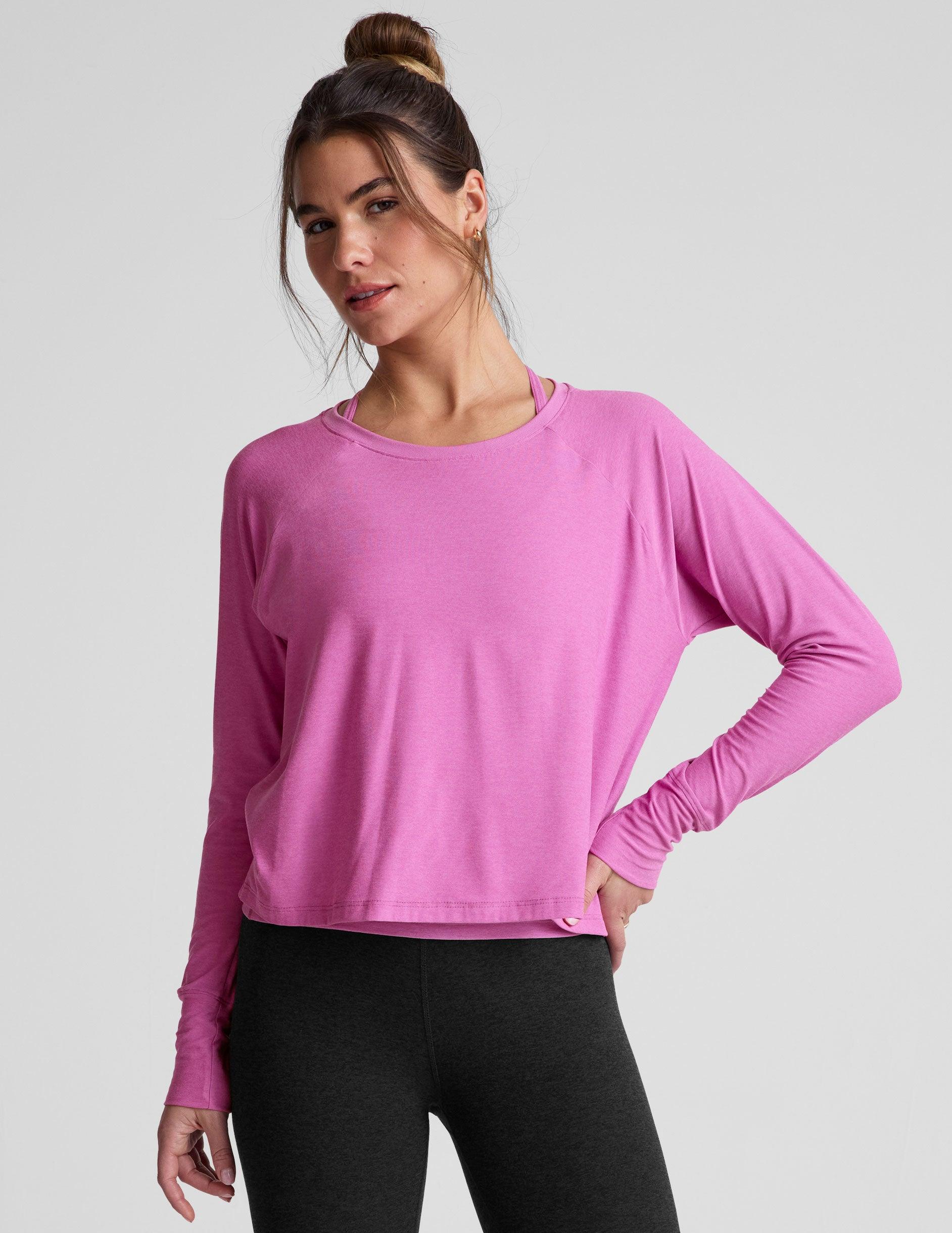 Featherweight Daydreamer Pullover Product Image