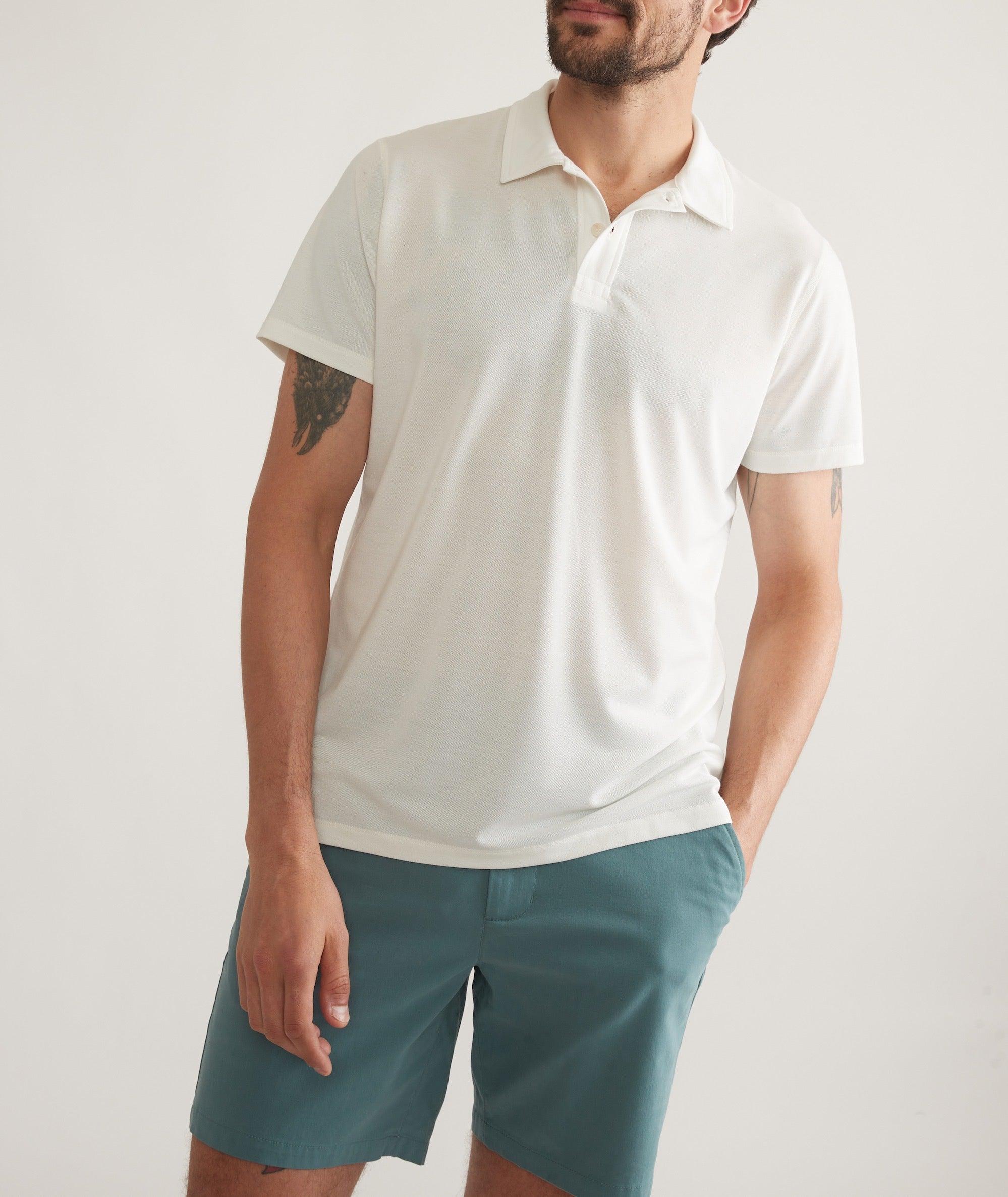 Air Polo Product Image