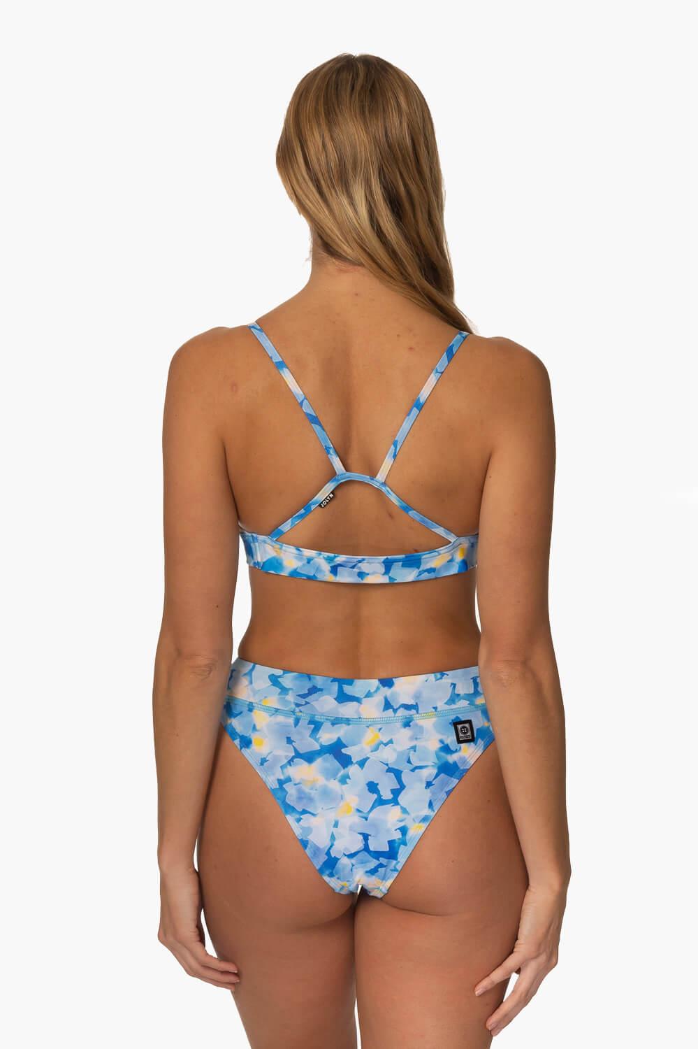 Andy Bikini Bottom - Summer Daze Female Product Image
