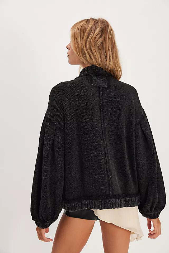 We The Free Cute In This Cardi Product Image