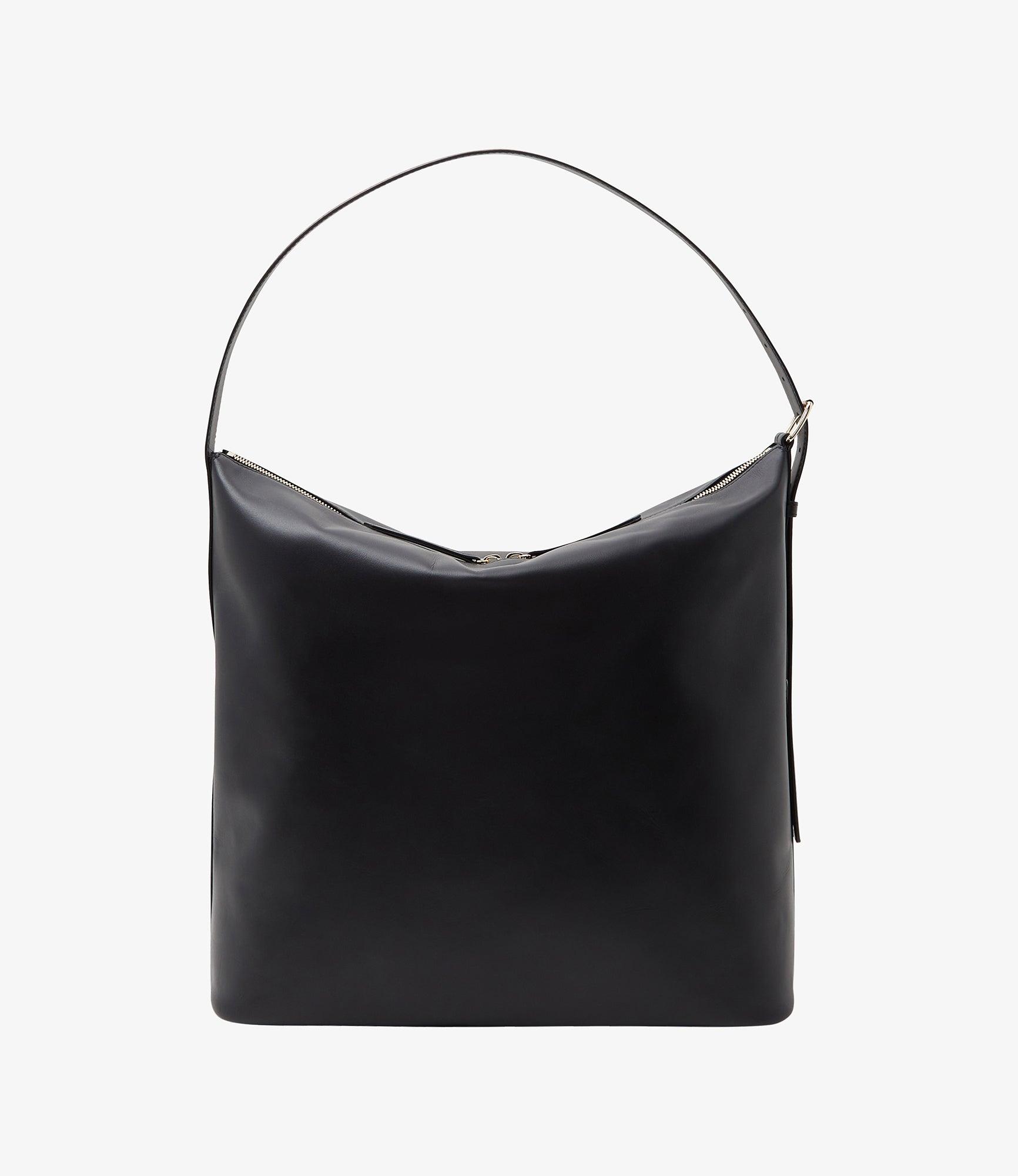 Vera Maxi bag Product Image