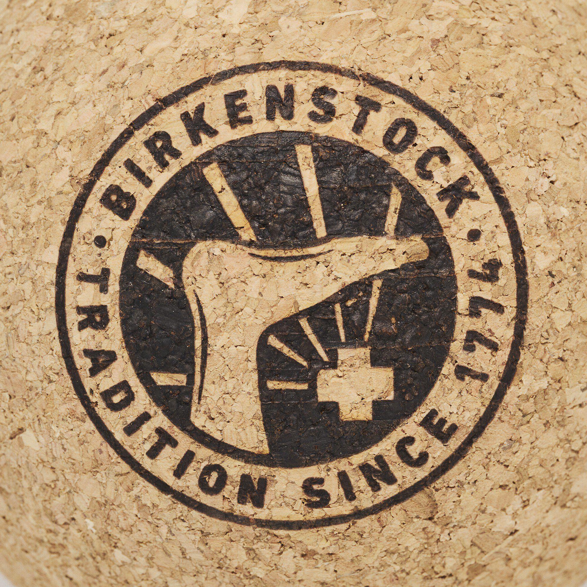 Recovery Pack Polyurethane Product Image