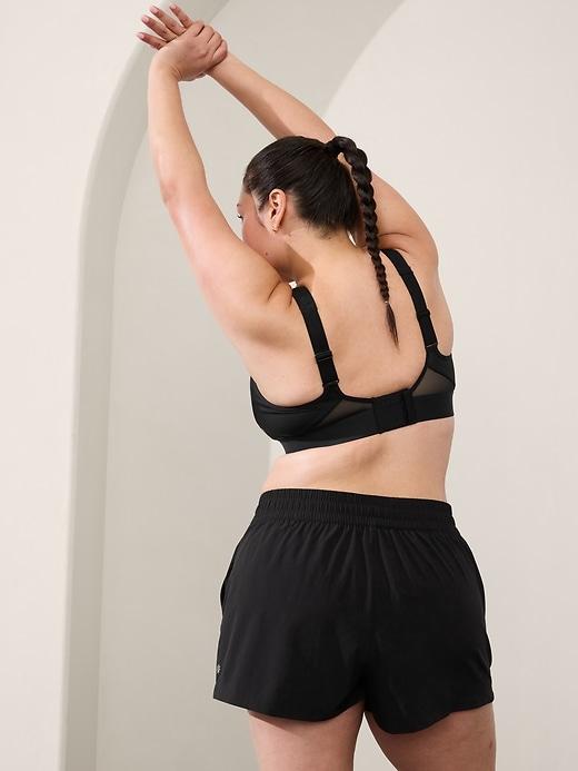 Weekender Mid Rise 3" Run Short Product Image