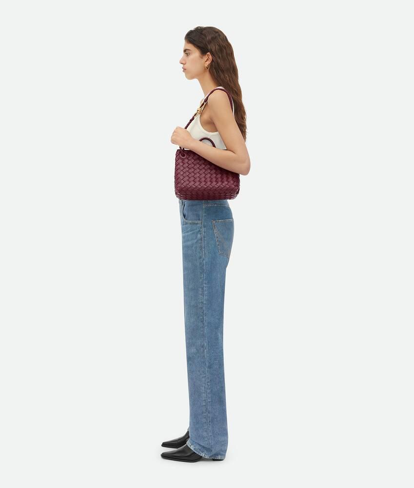 Women's Small Andiamo in Barolo Product Image