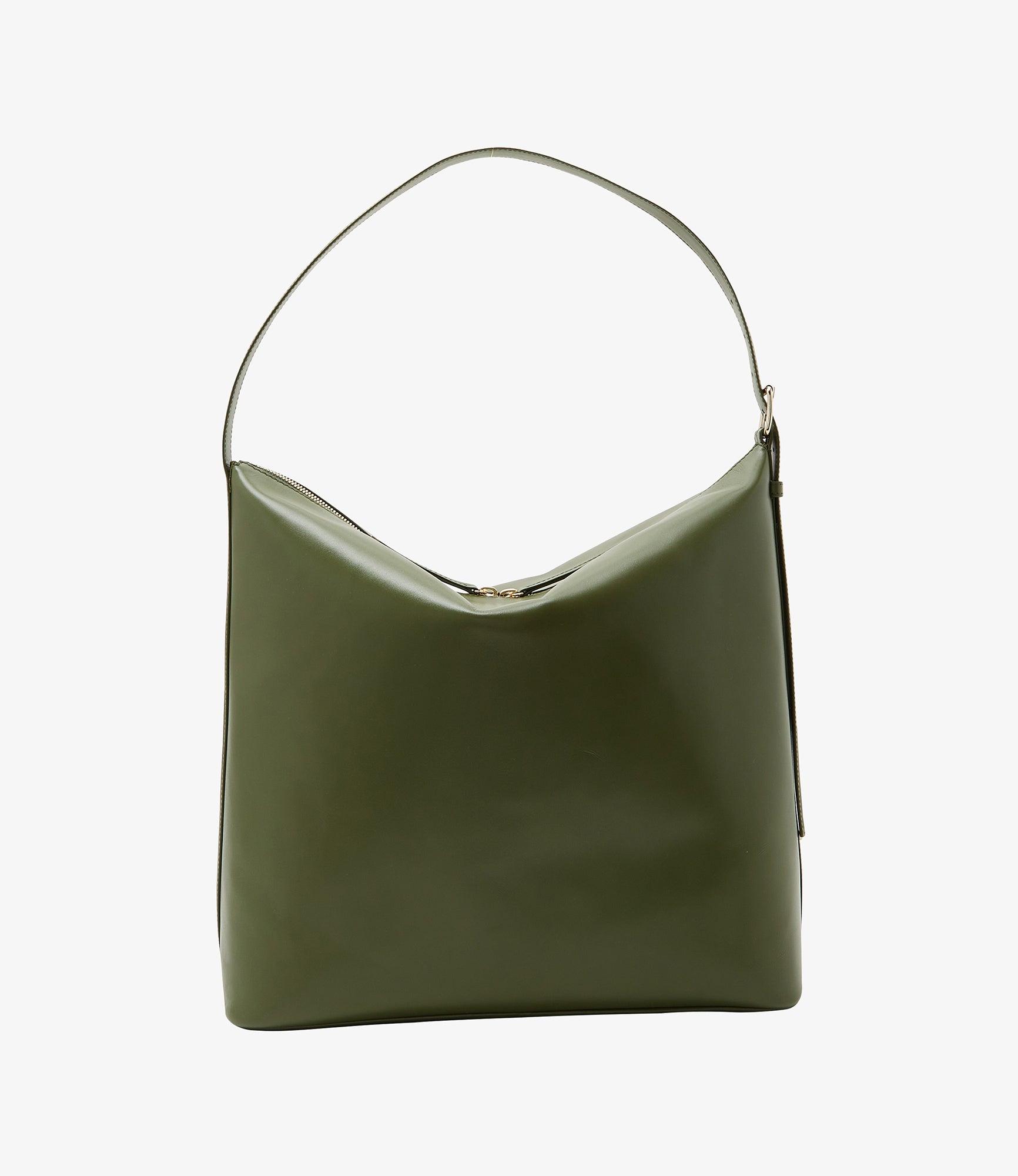 Vera bag Female Product Image