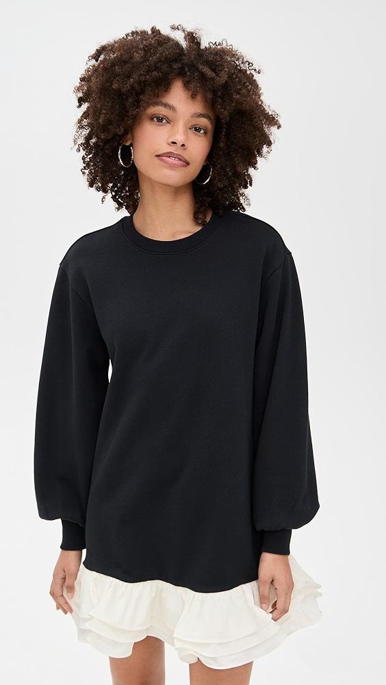 Cinq à Sept Oakley Dress | Shopbop Product Image