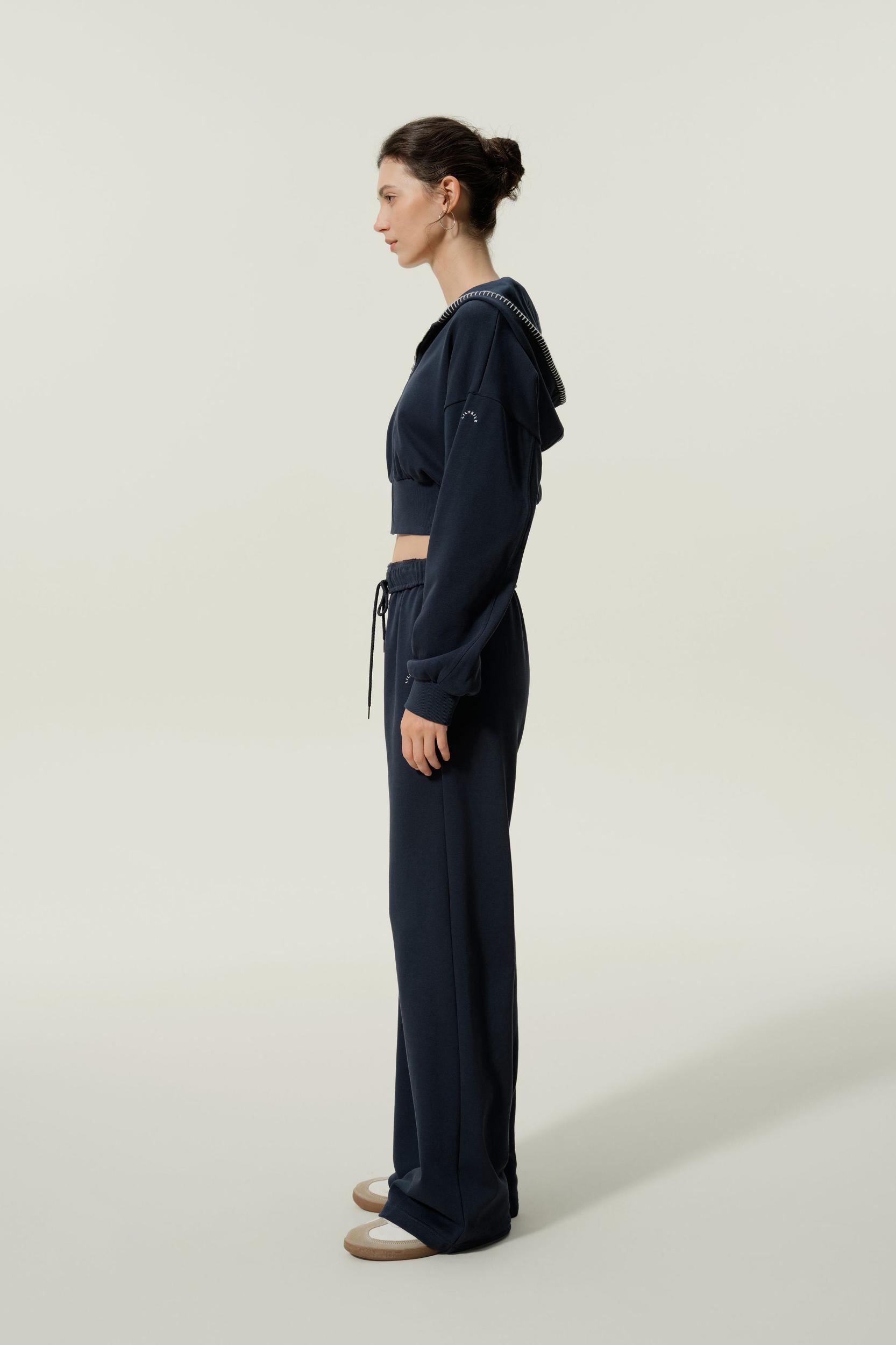 Seamflow Stride Sweatpants Product Image