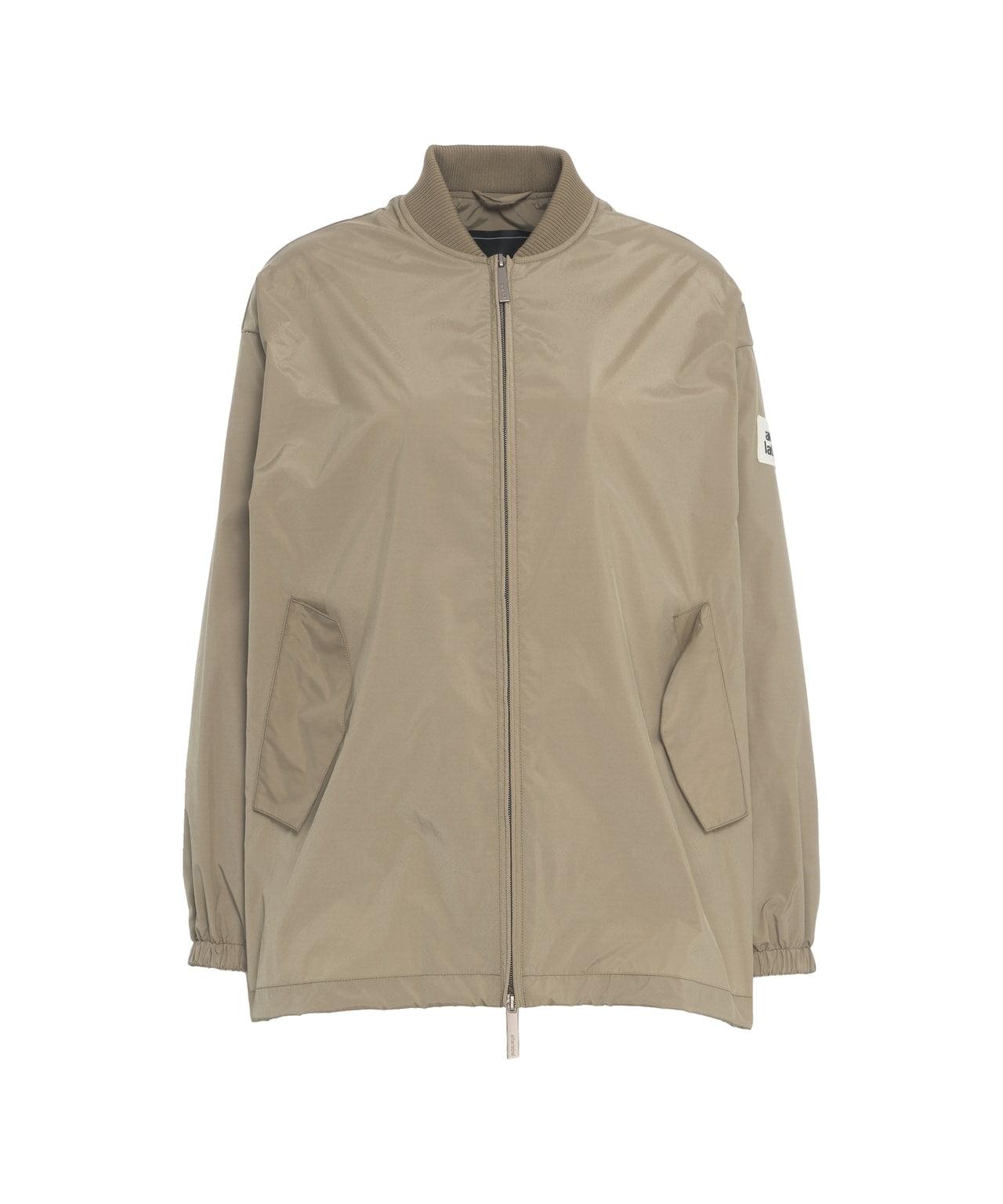 Bomber jacket  'Grenoble' Product Image