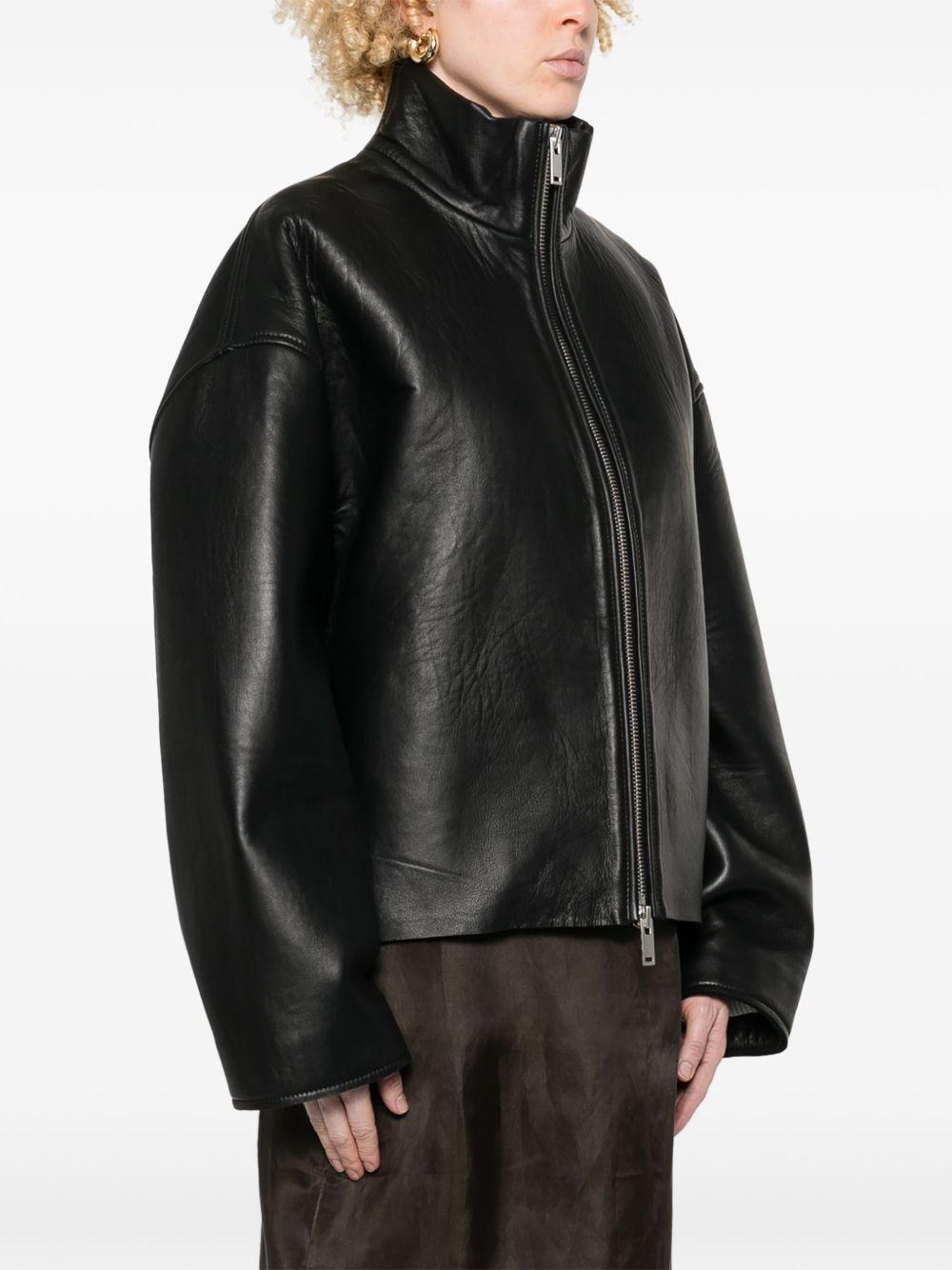 Mimu jacket Product Image